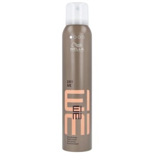 Wella Professional EIMI Dry Me - Dry shampoo 180 ml