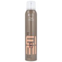 Wella Professional EIMI Dry Me - sausas šampūnas, 180 ml
