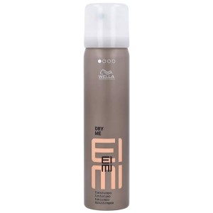 Wella Professional EIMI Dry Me - Dry shampoo 65 ml