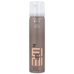 Wella Professional EIMI Dry Me - sausas šampūnas, 65 ml