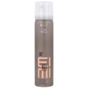 Wella Professional EIMI Dry Me - sausas šampūnas, 65 ml