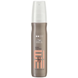 Wella Professional EIMI Body Crafter Spray - plaukų apimtį didinantis purškiklis, 150 ml