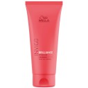 Wella Professional Invigo Color Brilliance Conditioner - spalvą saugantis kondicionierius, 200 ml
