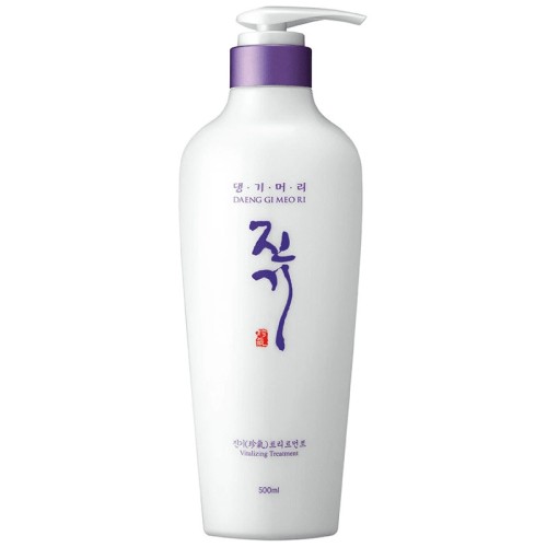 Daeng Gi Meo Ri Vitalizing Treatment - kondicionierius, 500 ml