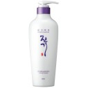 Daeng Gi Meo Ri Vitalizing Treatment - kondicionierius, 500 ml