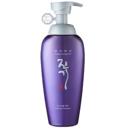 Daeng Gi Meo Ri Vitalizing Shampoo - šampūnas nuo plaukų slinkmo, 500 ml
