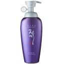 Daeng Gi Meo Ri Vitalizing Shampoo 500ml