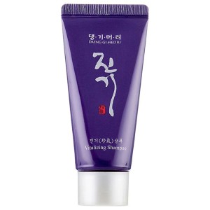 Daeng Gi Meo Ri Vitalizing Shampoo 50 ml
