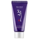Daeng Gi Meo Ri Vitalizing Shampoo 50 ml