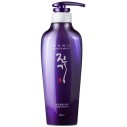 Daeng Gi Meo Ri Vitalizing Shampoo 300ml