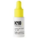 K18 Molecular Repair Hair Oil 4ml