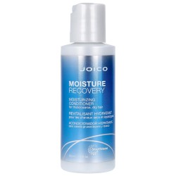 Joico Moisture Recovery Conditioner For Dry Hair - Moisturizing condit