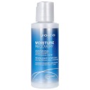 Joico Moisture Recovery Conditioner For Dry Hair - drėkinamasis kondicionierius, 50 ml