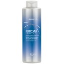 Joico Moisture Recovery Conditioner For Dry Hair - drėkinamasis kondicionierius, 1000 ml