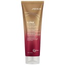 Joico K-Pak Color Therapy Color-Protecting Conditioner (dyed damaged hair) 250 ml