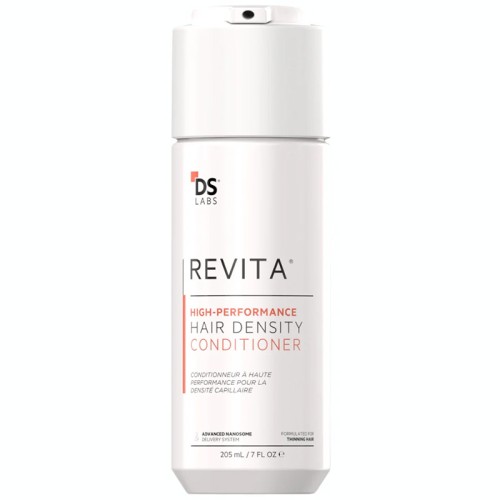 DS Laboratories Revita High-Performance Hair Stimulating Conditioner 2