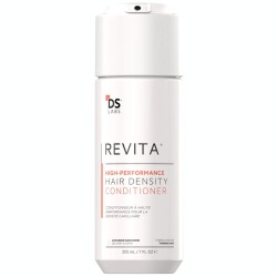 DS Laboratories Revita High-Performance Hair Stimulating Conditioner 2