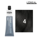 L´Oréal Professionnel Majirel Cool Cover - profesionalūs ilgalaikiai plaukų dažai, 50 ml - 4
