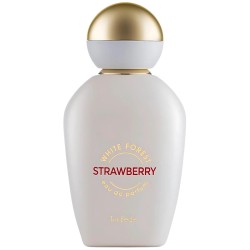 La Fede White Forest Strawberry EDP kvepalai moterims, 100 ml