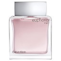 Calvin Klein Euphoria Men EDT kvepalai vyrams, 100 ml
