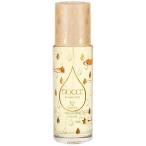 Morris Gocce di Napoleon EDT 100 ml kvepalai moterims kvepalai moterims