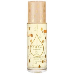 Morris Gocce di Napoleon EDT 100 ml kvepalai moterims kvepalai moterims