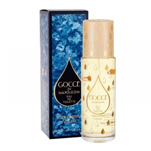 Morris Gocce di Napoleon EDT 100 ml kvepalai moterims kvepalai moterims 2