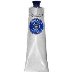 L´occitane Hand Cream 20% Shea Butter - rankų kremas, 150 ml