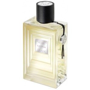 Lalique Electrum Les Compositions Parfumees EDP unisex kvepalai, 100 ml