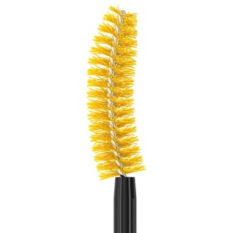 Maybelline Colossal Curl Bounce Mascara - blakstienų tušas, 10 ml - After Dark 2
