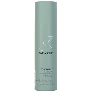 Kevin Murphy Touchable Spray Wax - purškiamas vaškas, 250 ml