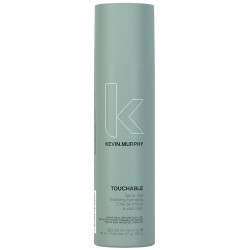 Kevin Murphy Touchable Spray Wax - purškiamas vaškas, 250 ml