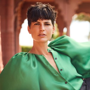 Kevin Murphy Touchable Spray Wax - purškiamas vaškas, 250 ml 2