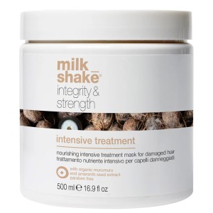 Milk Shake Integrity Intensive Treatment Hair mask 500 ml