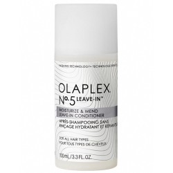Olaplex No. 5 Bond Maintenance Conditioner - koncentruotas kondicionierius plaukams, 100 ml