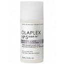 Olaplex No. 5 Bond Maintenance Conditioner - koncentruotas kondicionierius plaukams, 100 ml