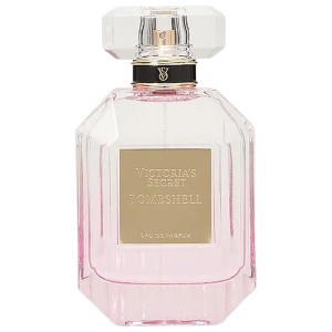 Victoria´s Secret Bombshell EDP 100ml kvepalai moterims