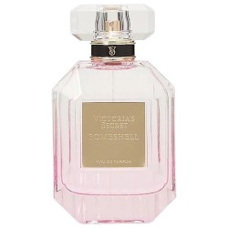 Victoria´s Secret Bombshell EDP kvepalai moterims, 100 ml
