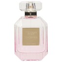 Victoria´s Secret Bombshell EDP kvepalai moterims, 100 ml