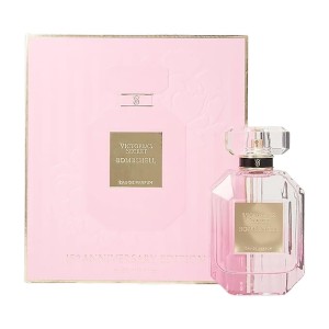 Victoria´s Secret Bombshell EDP 100ml kvepalai moterims 2
