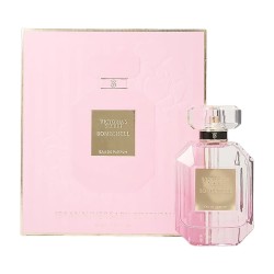 Victoria´s Secret Bombshell EDP kvepalai moterims, 100 ml