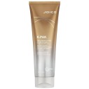 Joico K-Pak Reconstructing Conditioner - kondicionierius pažeistiems plaukams, 250 ml