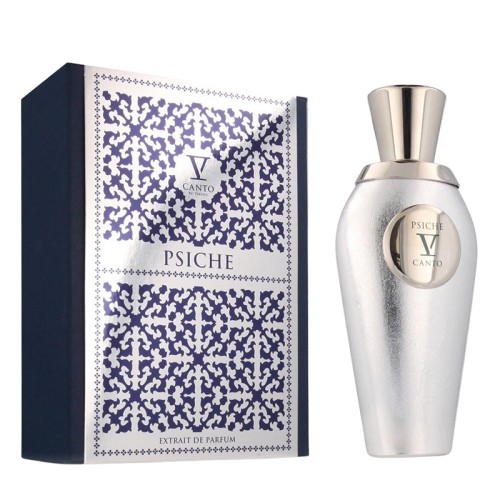 V Canto Psyche Extrait de Parfum kvepalai, 100 ml