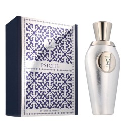V Canto Psyche Extrait de Parfum kvepalai, 100 ml