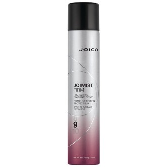 Joico JoiMist Firm Protective Finishing Spray - plaukų lakas, 300 ml