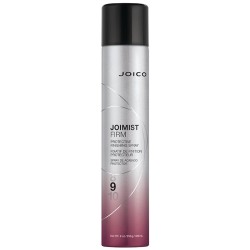 Joico JoiMist Firm Protective Finishing Spray - plaukų lakas, 300 ml
