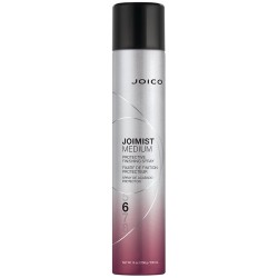 Joico JoiMist Medium Finishing Spray - vidutinės fiksacijos plaukų formavimo priemonė, 300 ml