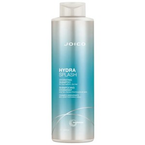 Joico HydraSplash Hydrating Shampoo 1000 ml