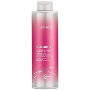 Joico Colorful Anti-Fade Shampoo 1000 ml