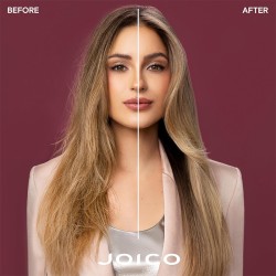 Joico Weekend Hair Dry Shampoo - sausas šampūnas, 250 ml